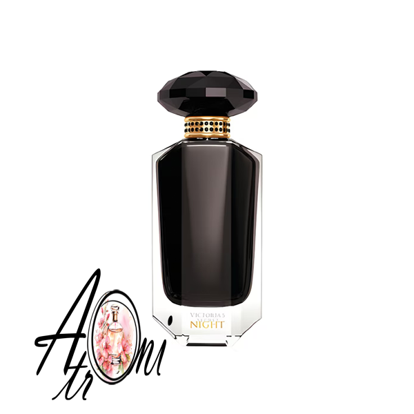 عطر ادکلن ویکتوریا سکرت نایت | Victoria Secret Night