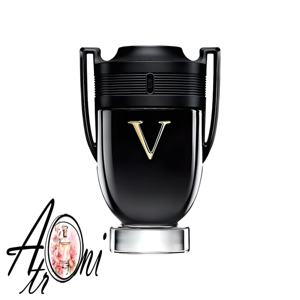 عطر ادکلن پاکو رابان اینویکتوس ویکتوری | Paco Rabanne Invictus Victory