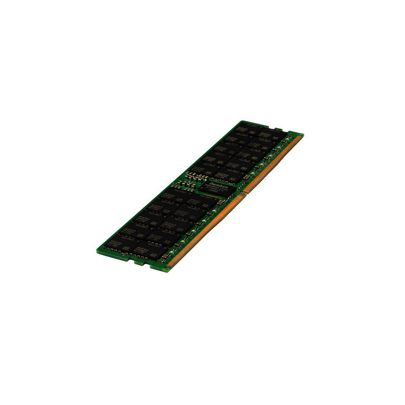 رم سرور HPE 16GB DDR5-5600