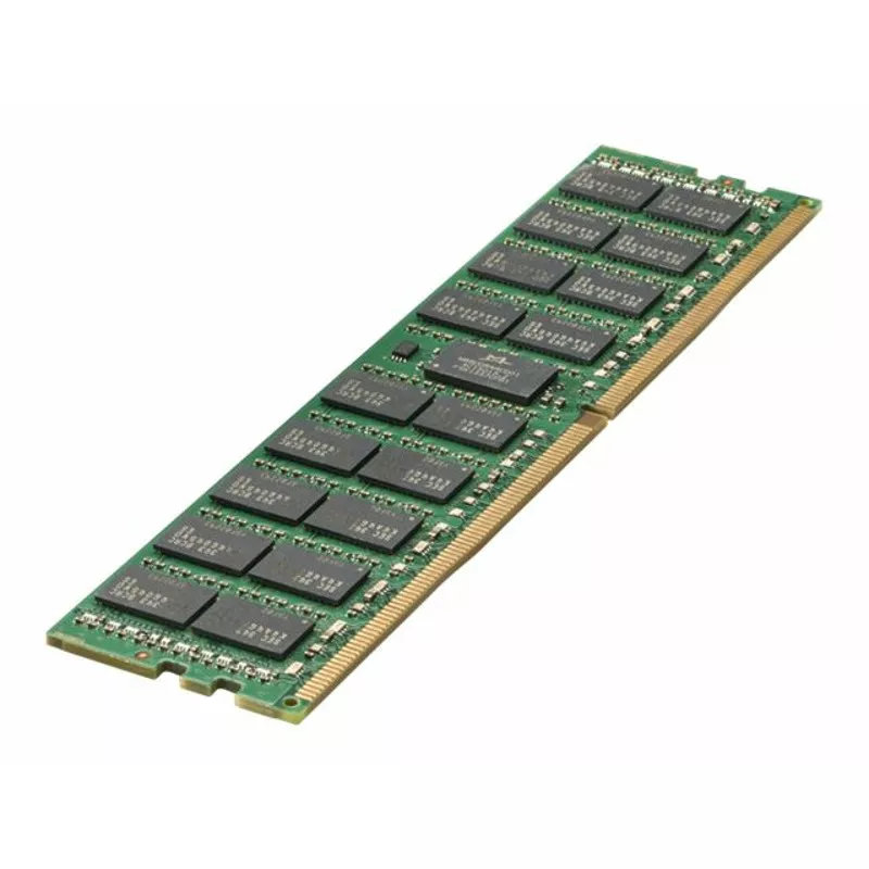 رم سرور HPE 64GB DDR5-5600
