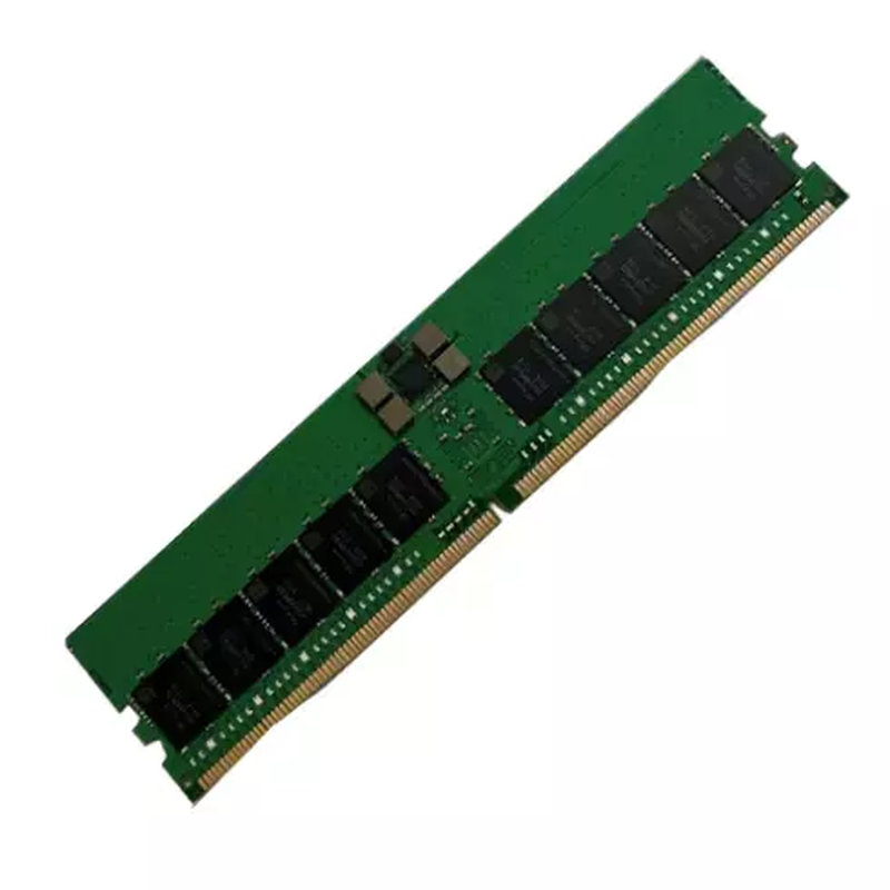رم سرور HPE 64GB DDR5-4800