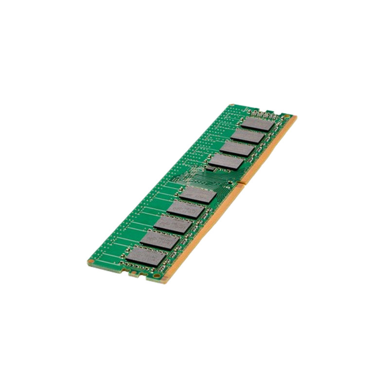 رم سرور HPE 32GB DDR5-5600