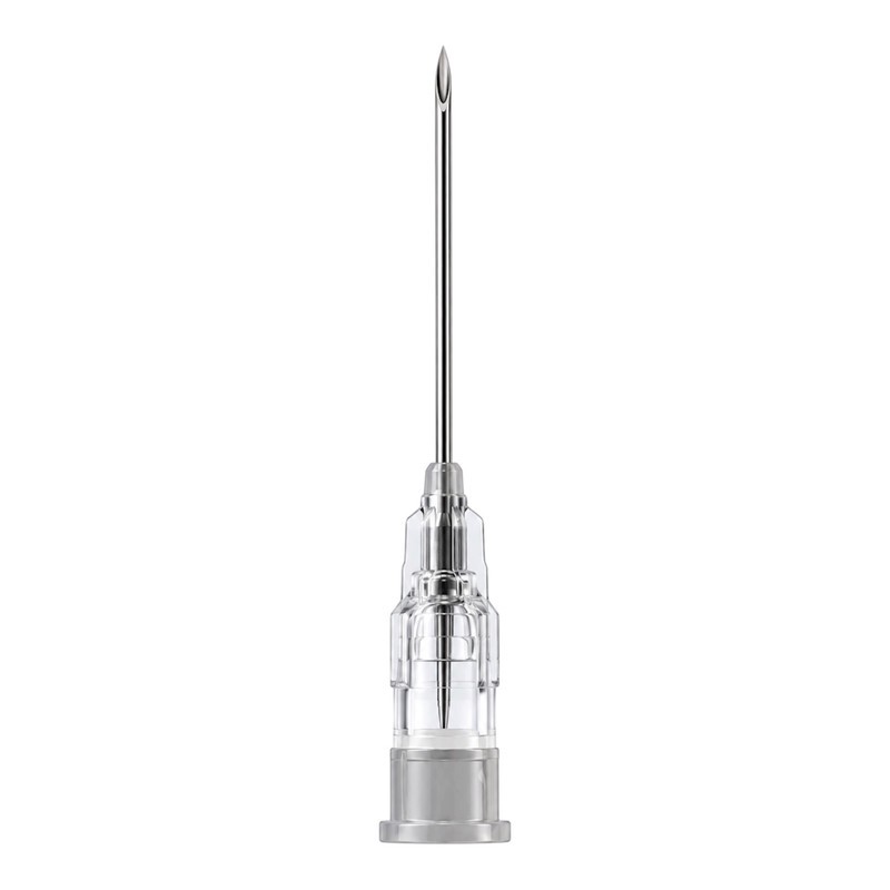 سرسوزن مزو تراپی شنزو مدل NEEDLE