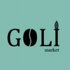 Goli_market