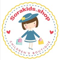 Sorakids.Shop