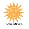 Sun store