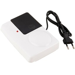 منبع تغذیه آنتن ثابت Foroozesh 220V