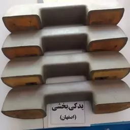 مچی درب راست پراید قدیم