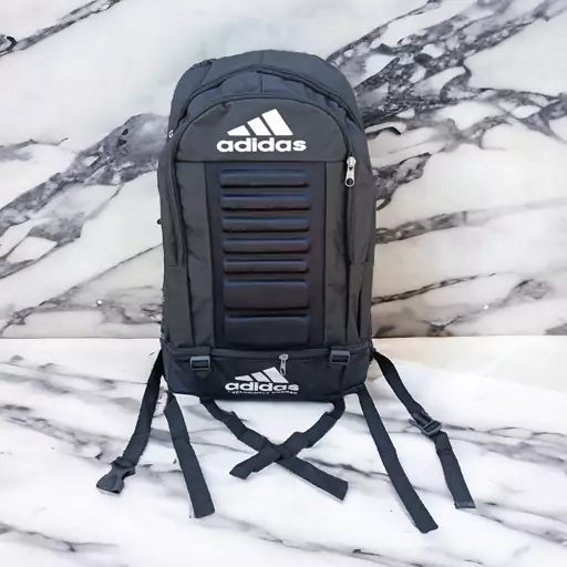 کوله پشتی کوهنوردی مدل adidas