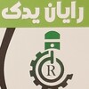 رایان یدک402