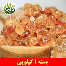 صمغ عربی ( موم عربی ) اعلا ظرافت 1 کیلویی