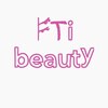 ftibeauty