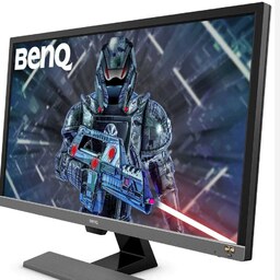 مانیتور BenQ EL2870U با گارانتی 