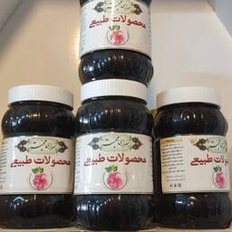 رب انار ناب شیراز سنتی امساله کیفیت عالی و تضمین شده 