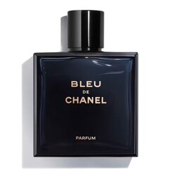 عطر گرمی بلو دِ شانل (Bleu de Chanel)