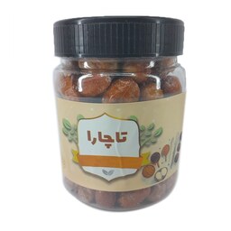 سنجد درشت 120 گرمی تاچارا 