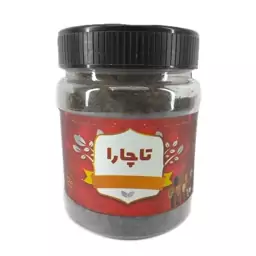 سعد کوفی 150 گرمی تاچارا