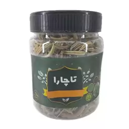 ناخنک درشت 50 گرمی تاچارا