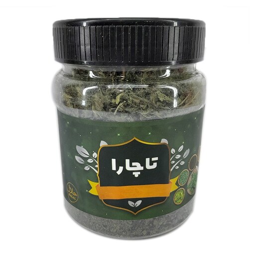 گزنه 40 گرمی تاچارا 