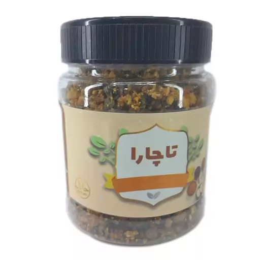 آنغوزه 180 گرمی تاچارا 