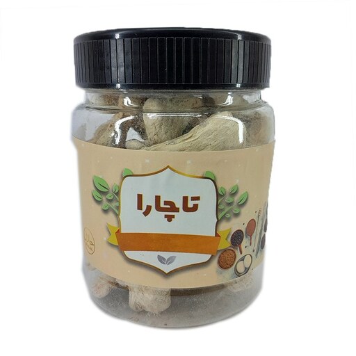 زنجبیل قلم 170 گرمی تاچارا  