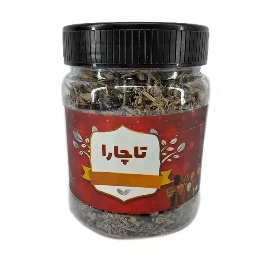 اسطوخودوس  40 گرمی تاچارا 