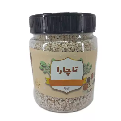 بلغور جو 260 گرمی تاچارا 