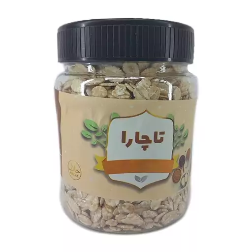 جو پرک 150 گرمی تاچارا 