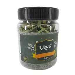 به لیمو 20 گرمی تاچارا 