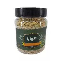 جو دوسر200 گرمی تاچارا 