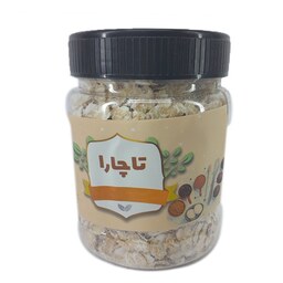 جو دوسر پرک 130 گرمی تاچارا 