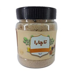 پودر سنجد 170 گرمی تاچارا 