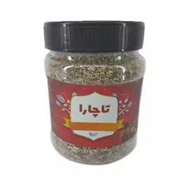 تخم کاسنی 160 گرمی تاچارا 