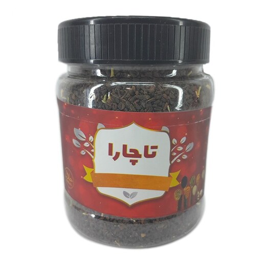 اسفند سرت 210 گرمی تاچارا - اسپند