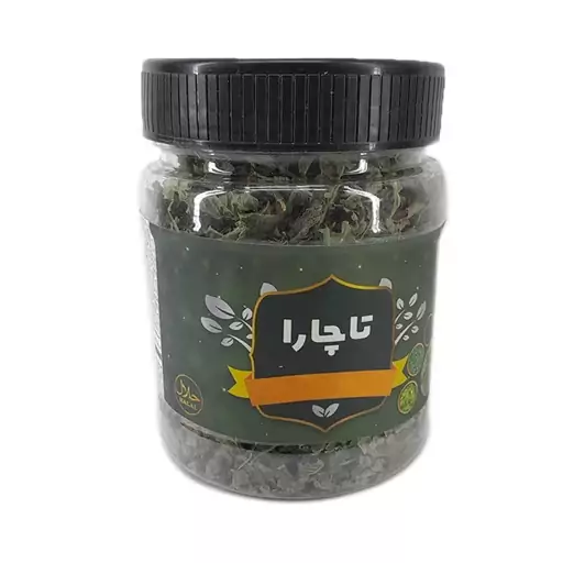 ملیس 30 گرمی تاچارا - بادرنجبویه 