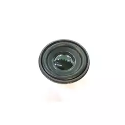 بلندگوی 2 اینچ 3 وات مگنت 45mm