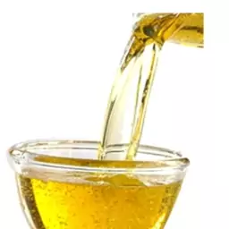 روغن زنجبیل  1 لیتری 