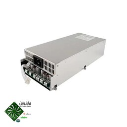 پاور ماینر مدل P222C - واتس ماینز 3300 وات