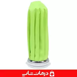 کیسه یخ hm قطر 19 سانت کول بگ و ایس بگ کوچک اچ ام درمان شاپ وبسایت تجهیزات پزشکی درمانی طبی اقلام مصرفی بهداشتی 403090