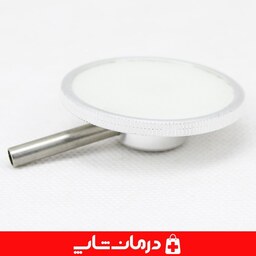 گوشی پزشکی bokang یک طرفه گوشی پزشکی ساده بوکانگ مدل bk3002درمان شاپ فروشگاه اینترنتی تجهیزات وسایل درمانی بهداشتی403118