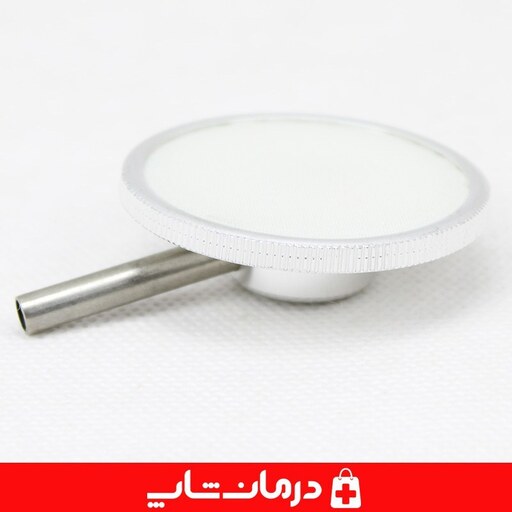 گوشی پزشکی bokang یک طرفه گوشی پزشکی ساده بوکانگ مدل bk3002درمان شاپ فروشگاه اینترنتی تجهیزات وسایل درمانی بهداشتی403118