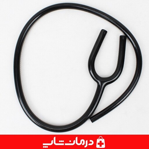 گوشی پزشکی bokang یک طرفه گوشی پزشکی ساده بوکانگ مدل bk3002درمان شاپ فروشگاه اینترنتی تجهیزات وسایل درمانی بهداشتی403118