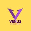 venus shop