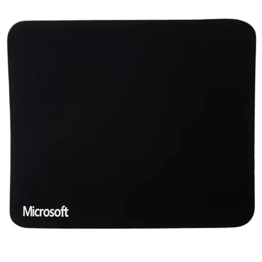 پد موس Microsoft EF-P3 25.30cm