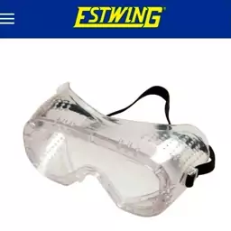 عینک محافظ استوینگ امریکا Safety Goggles 