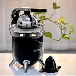 آب مرکبات گیر نیولند مدل 2932 ا CITRUS JUICER