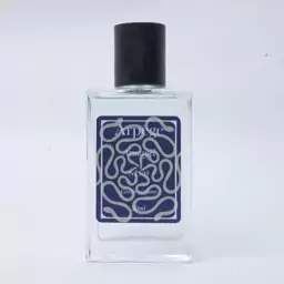 عطر Arpege مدل ایو سن لورن - وای 50 میل