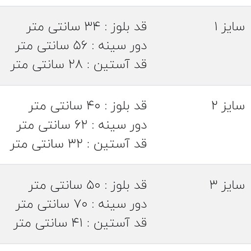 دورس پاپی کودکانه سگهای نگهبان،اسپرت