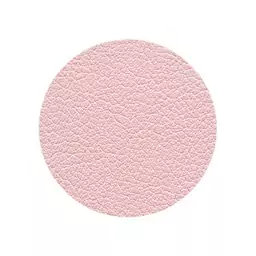 استیکر درب باک-طرح pink-مخصوص ساینا-کد83-سفارشی