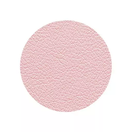 استیکر درب باک-طرح pink-مخصوص ساینا-کد83-سفارشی